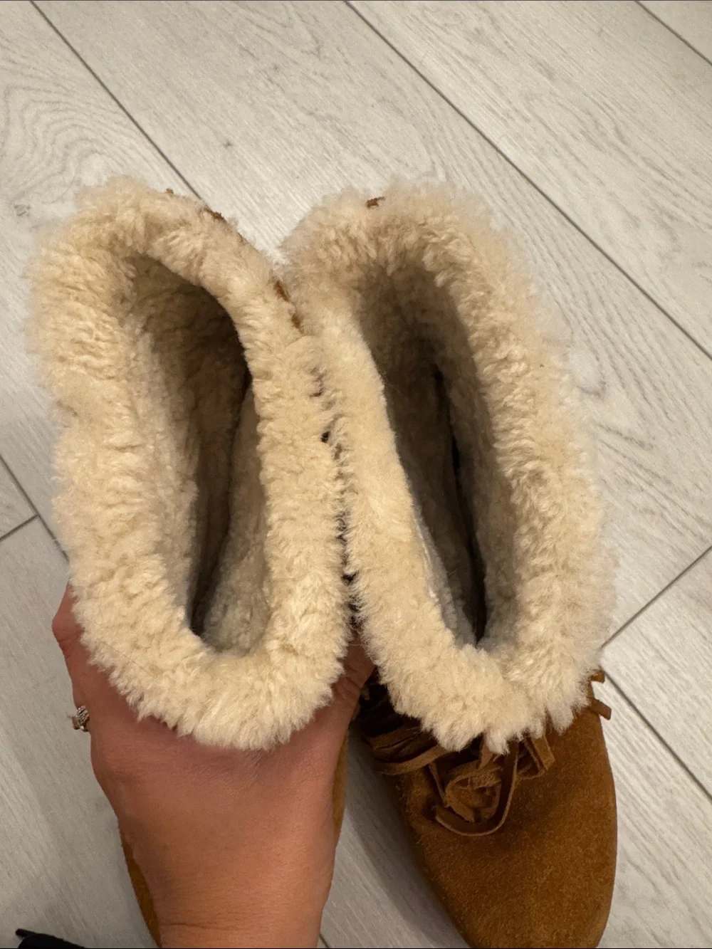 Tory Burch tory burch